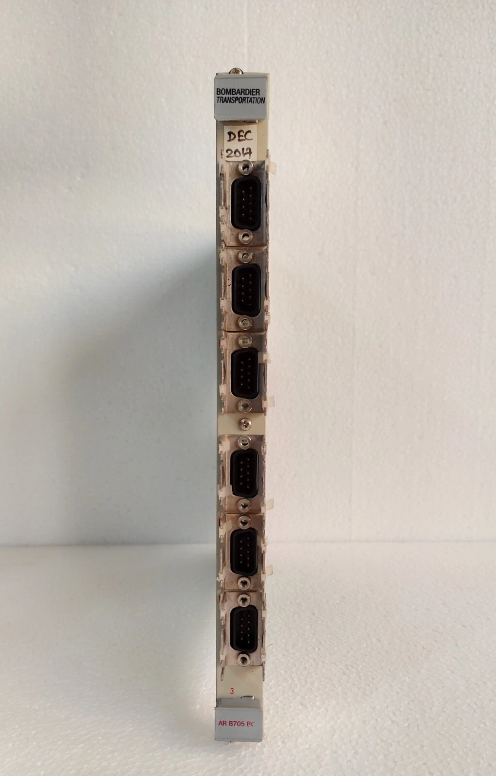 admin/uploads/uploads/abb bombardier 3ehl 0002 ar b705 b01 pcb_3.webp